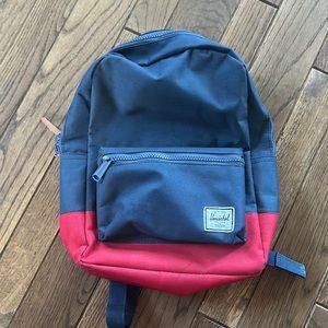 Herschel Backpack